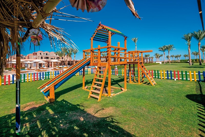 LABRANDA Gemma Premium Resort 26