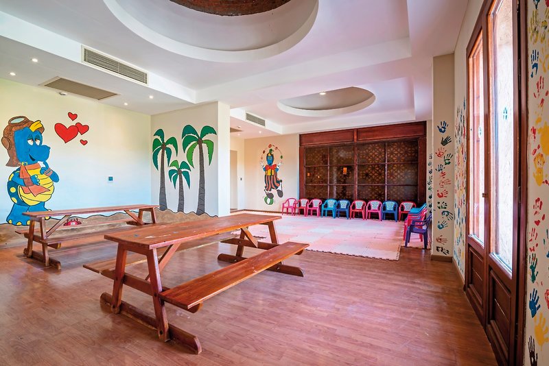 LABRANDA Gemma Premium Resort 27