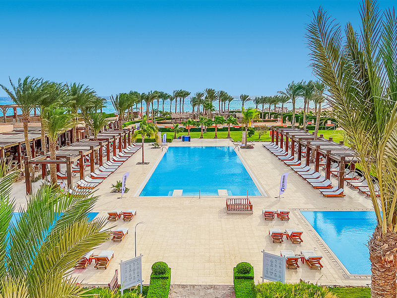 LABRANDA Gemma Premium Resort 3