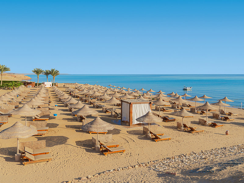 LABRANDA Gemma Premium Resort 4