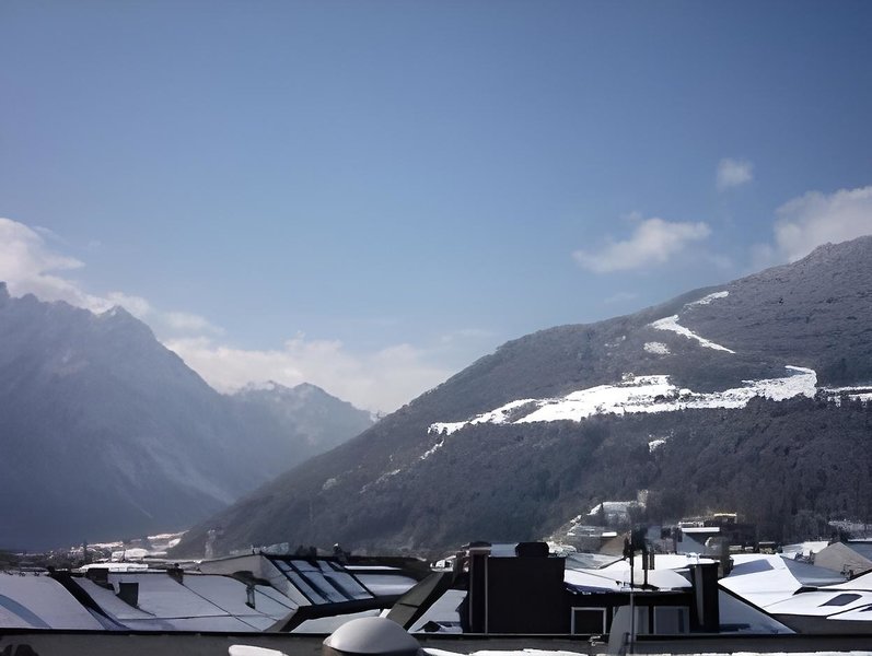 Hotel Sonne 2