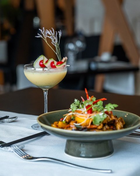 Sofitel Abu Dhabi Corniche 17