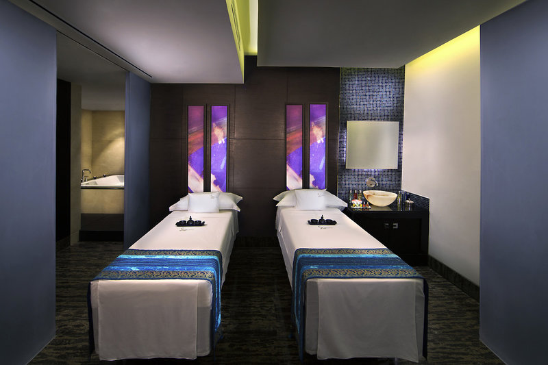 Sofitel Abu Dhabi Corniche 2