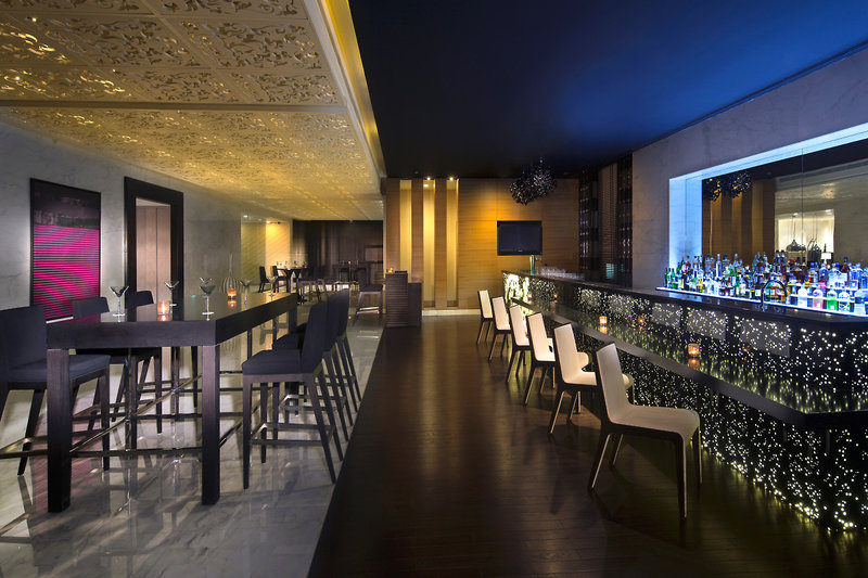 Sofitel Abu Dhabi Corniche 4