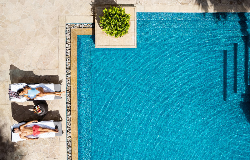 Sofitel Abu Dhabi Corniche 9