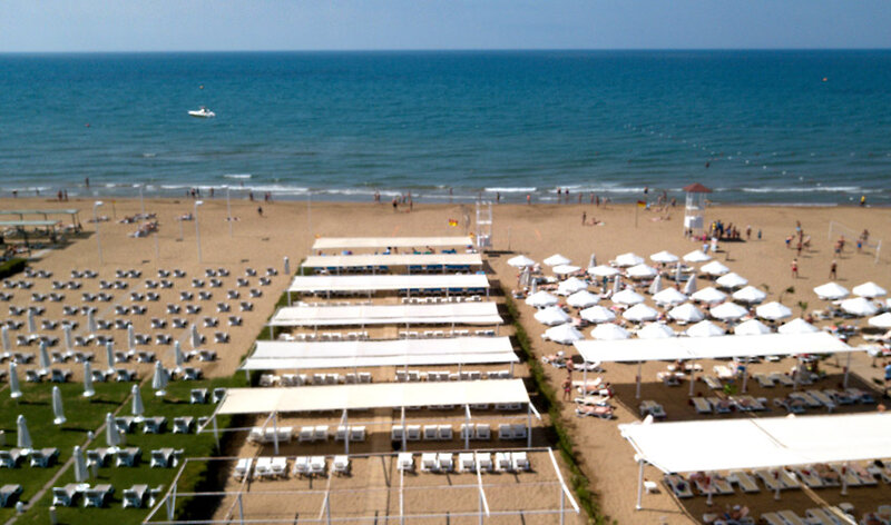 Side Win Hotel & Spa 7