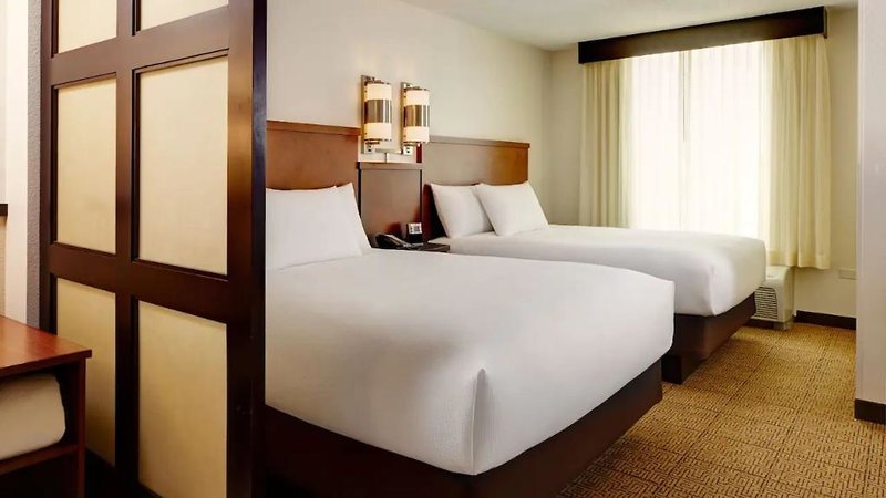 Hyatt Place Ft. Myers