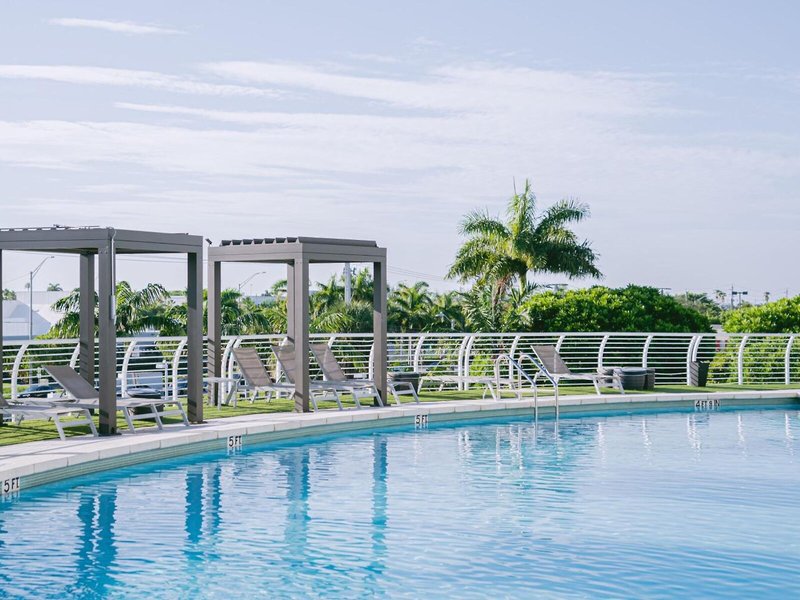 Nuvo Suites 6
