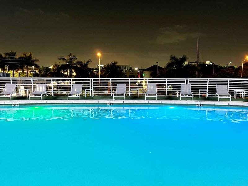 Nuvo Suites 9