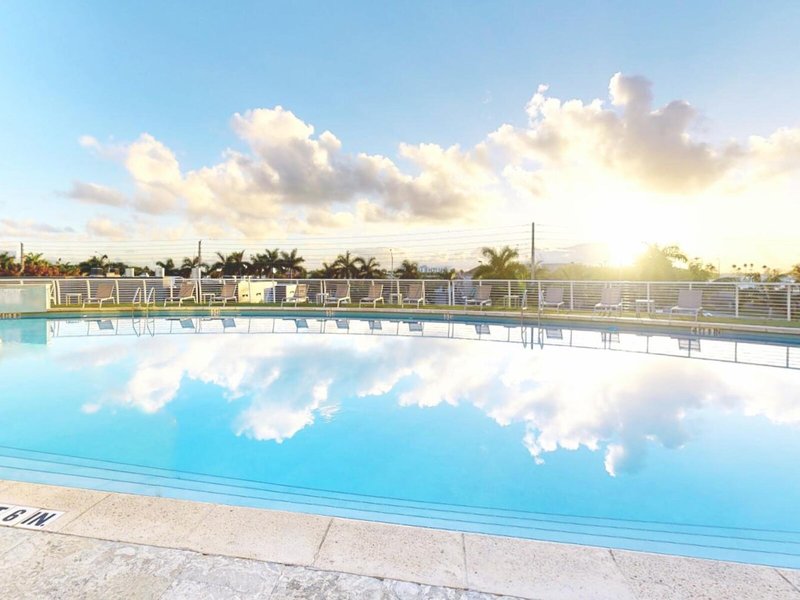 Nuvo Suites 11