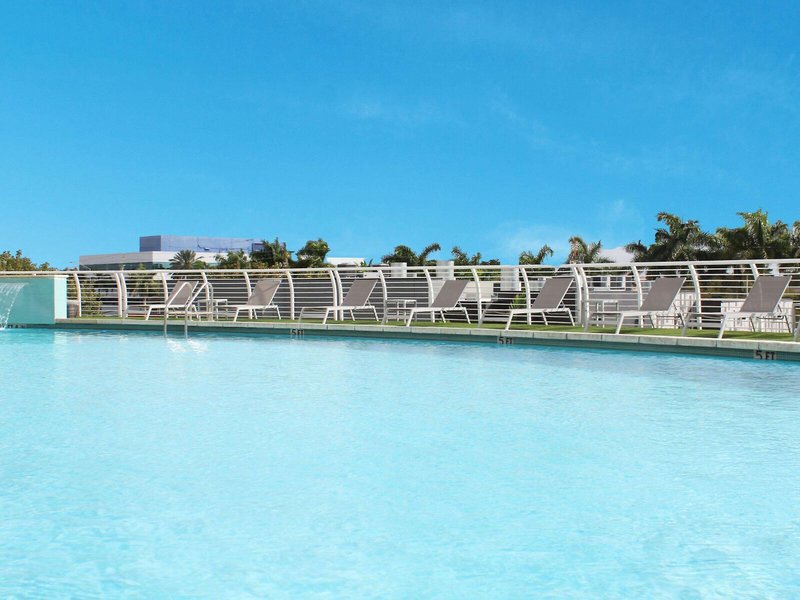 Nuvo Suites 18