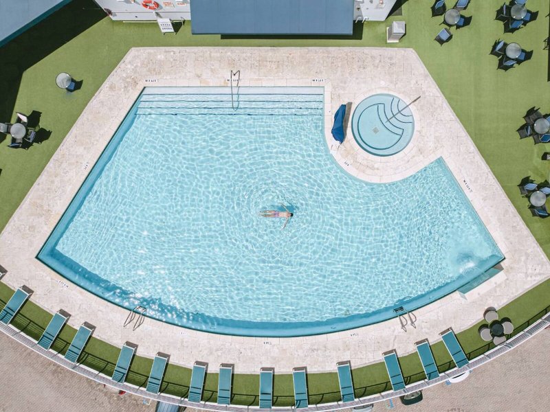 Nuvo Suites 21