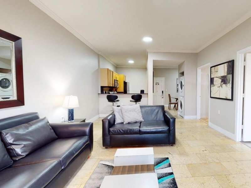 Nuvo Suites 26