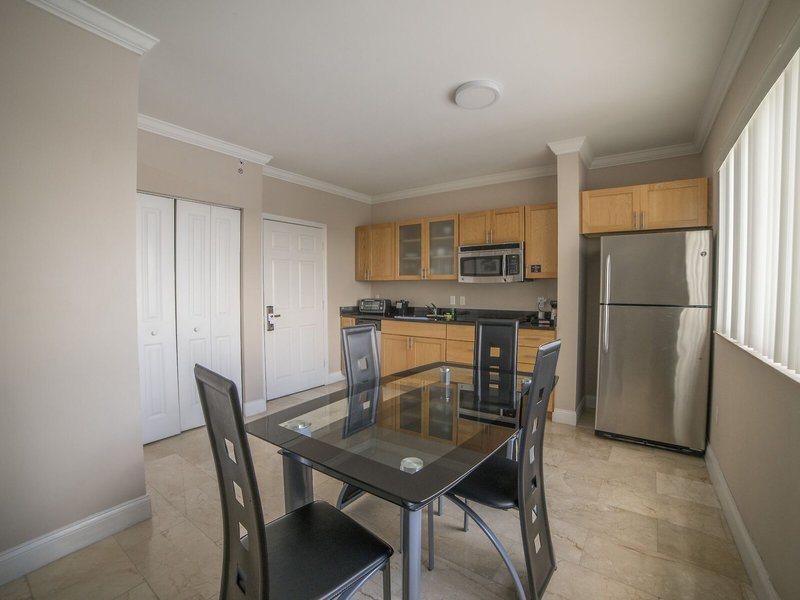 Nuvo Suites 31