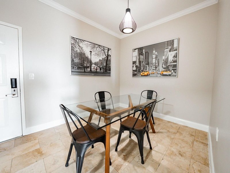 Nuvo Suites 32
