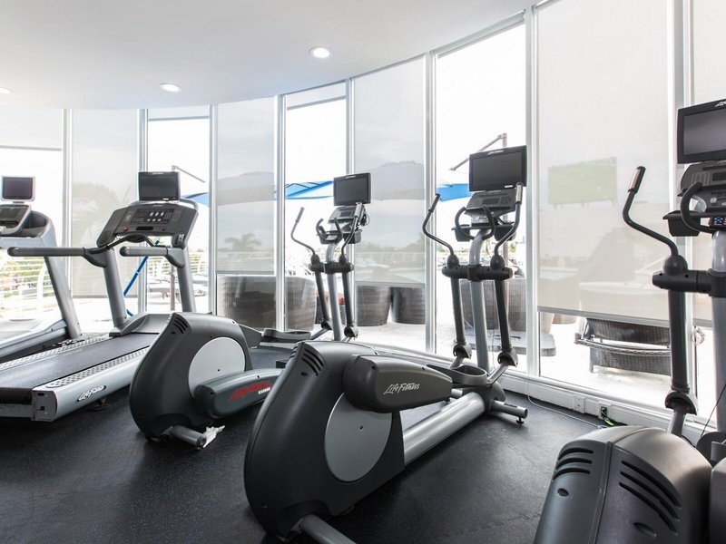 Nuvo Suites 37