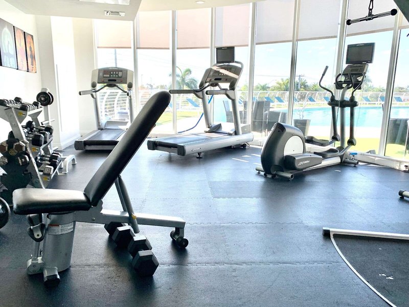 Nuvo Suites 38