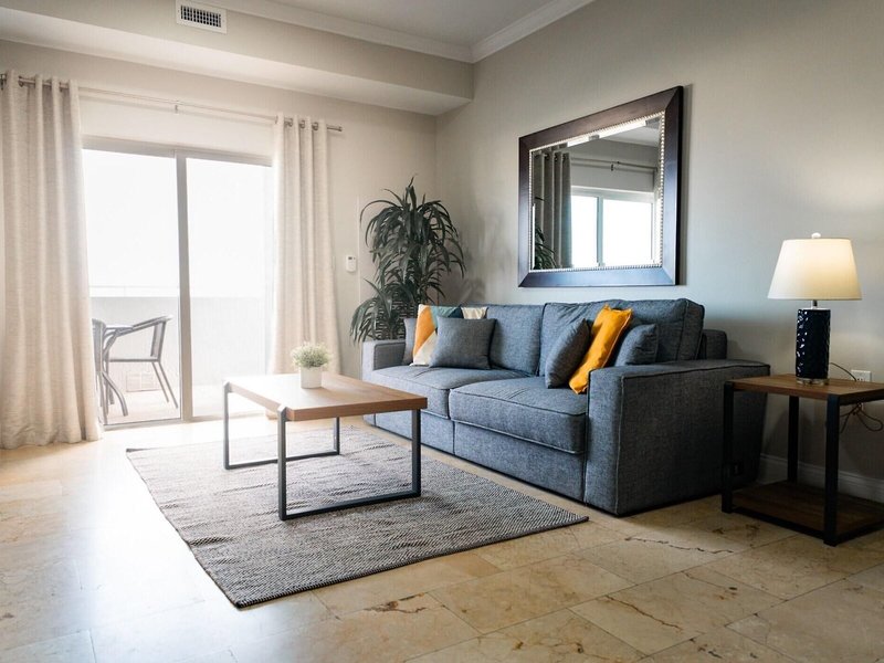 Nuvo Suites 41