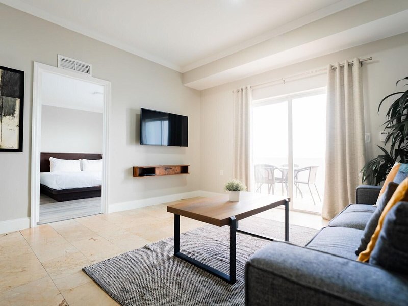 Nuvo Suites 42