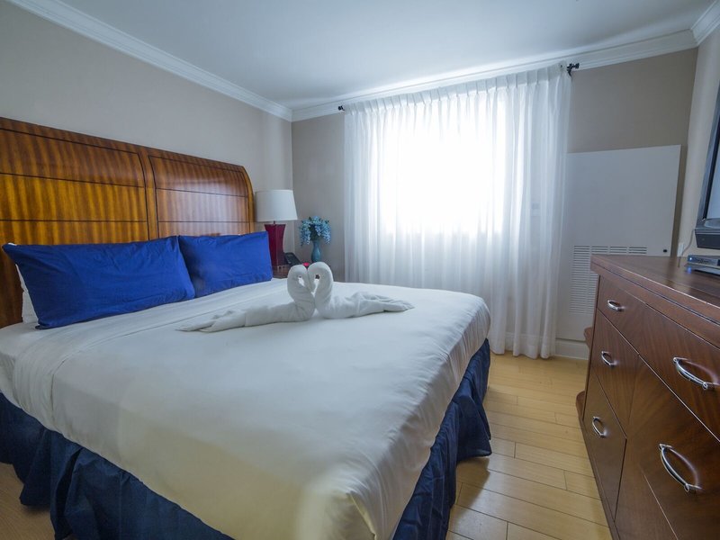 Nuvo Suites 43