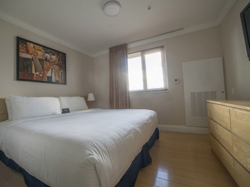 Nuvo Suites 44