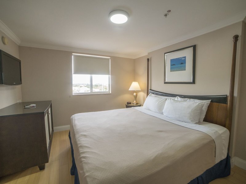 Nuvo Suites 45