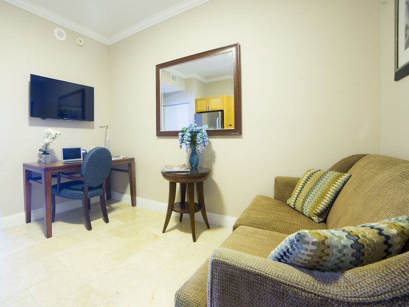 Nuvo Suites 48