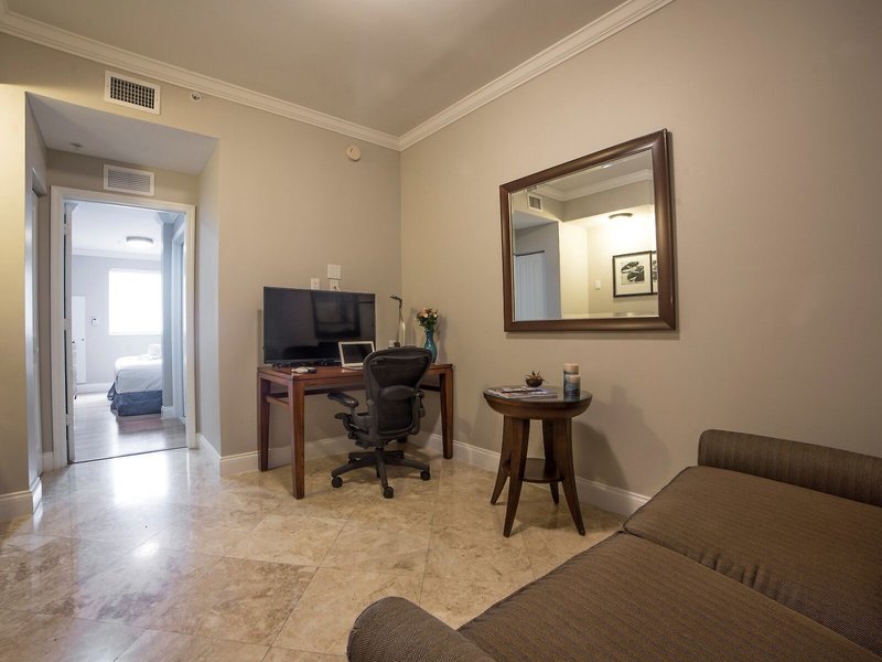 Nuvo Suites 49