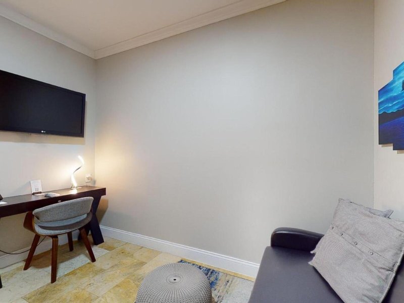 Nuvo Suites 50