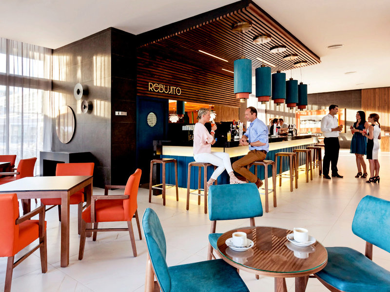 Hotel Riu Costa del Sol 9