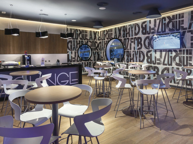 Hotel Riu Costa del Sol 11