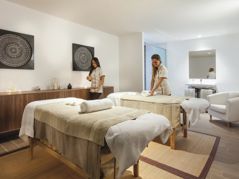 ClubHotel Riu Costa del Sol 20