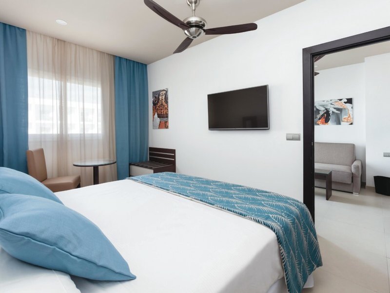 ClubHotel Riu Costa del Sol 30