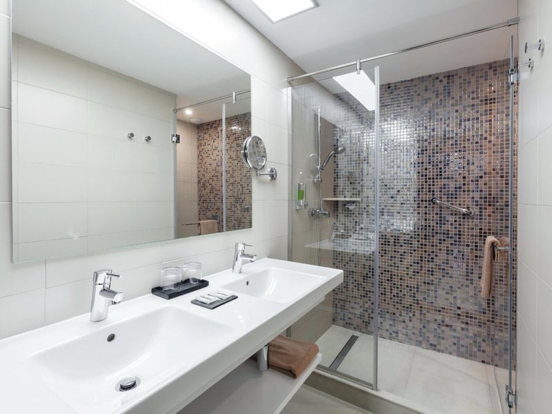 ClubHotel Riu Costa del Sol 32