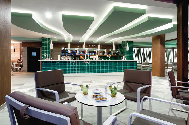 ClubHotel Riu Costa del Sol 17