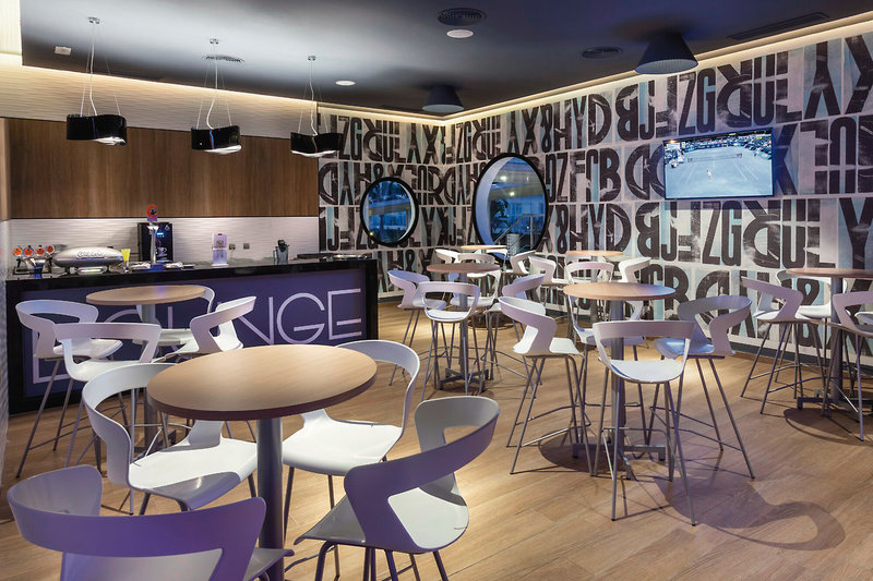 ClubHotel Riu Costa del Sol 18