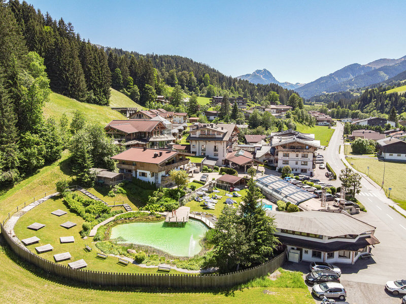 Elisabeth Kirchberg 1