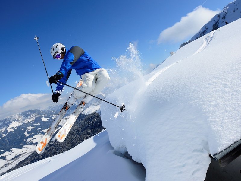 Elisabeth Kirchberg 7