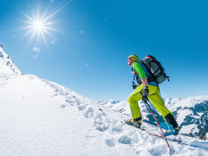 Elisabeth Kirchberg 9