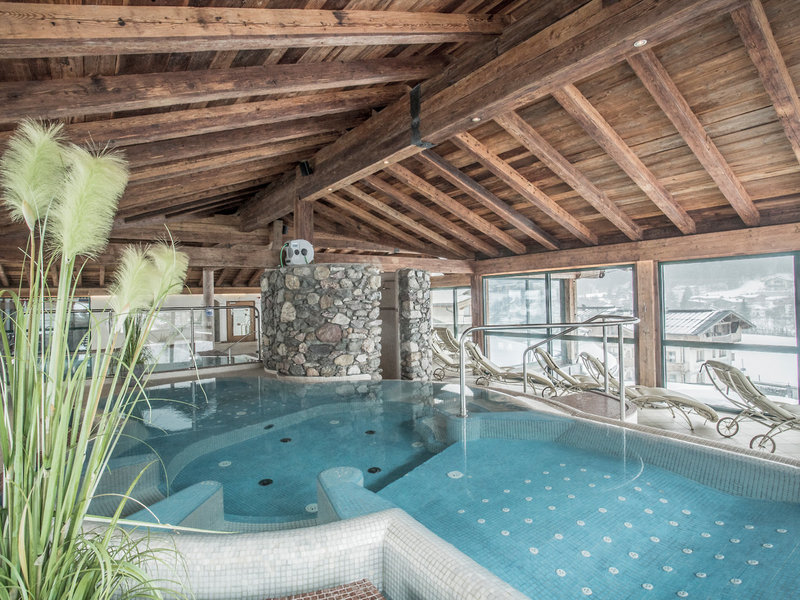 Elisabeth Kirchberg 13