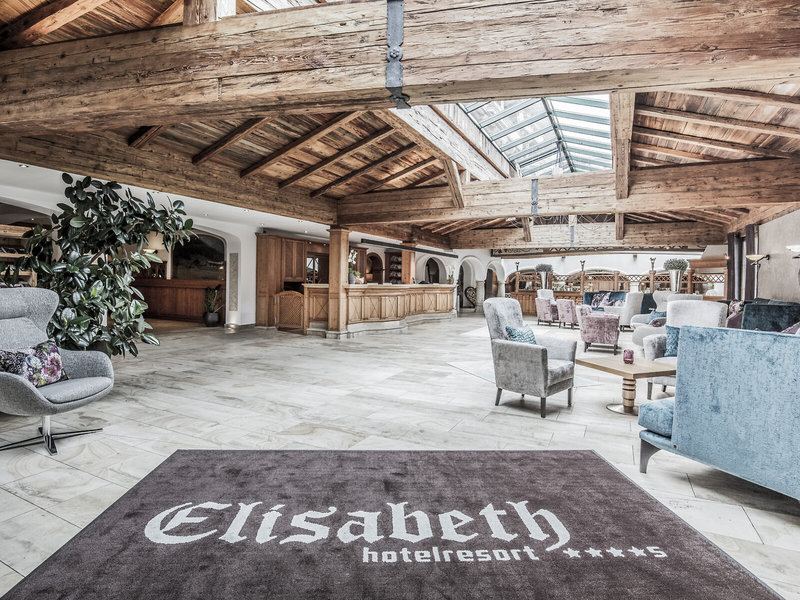 Elisabeth Kirchberg 14