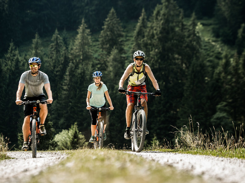 Elisabeth Kirchberg 20