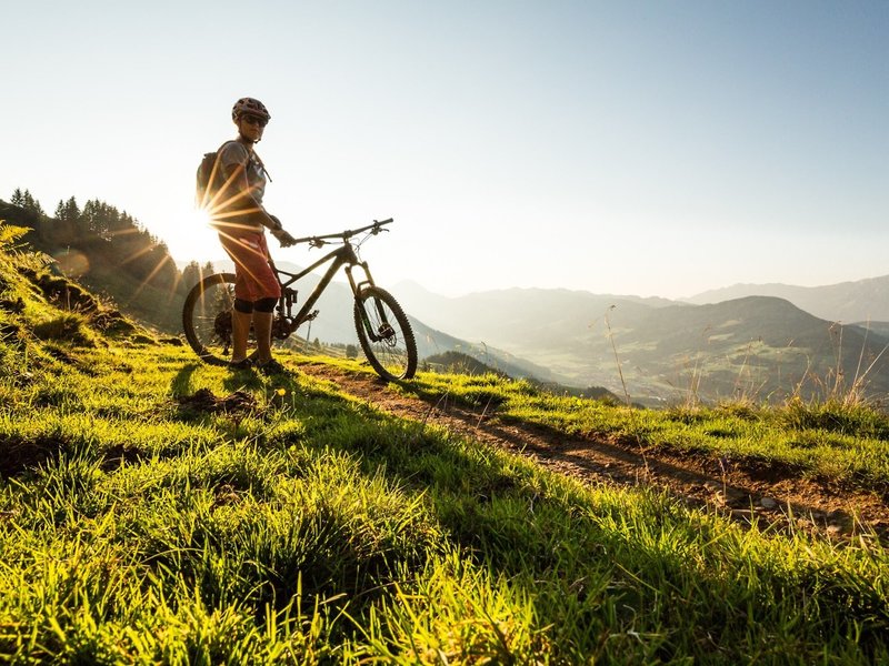 Elisabeth Kirchberg 25