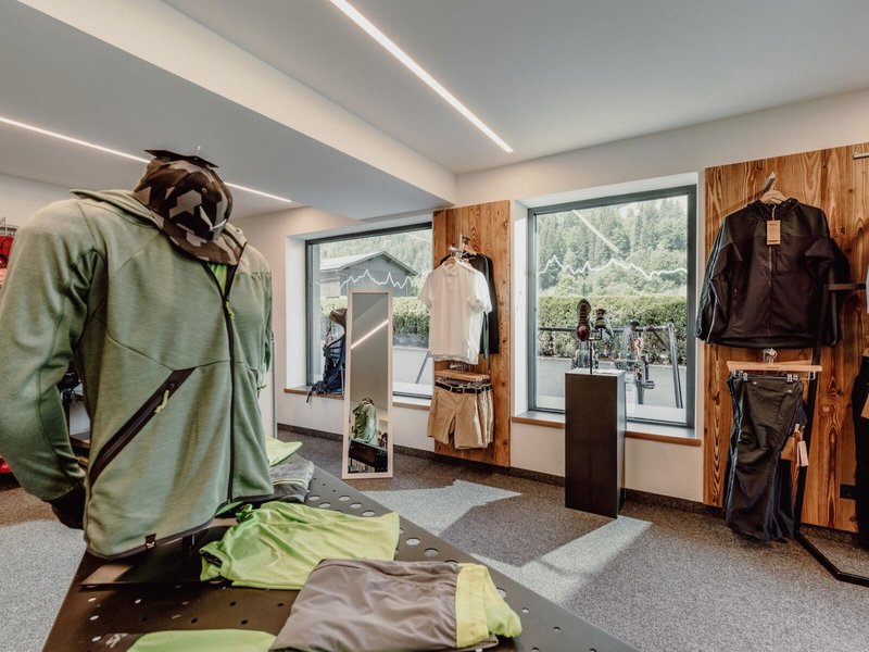 Elisabeth Kirchberg 26