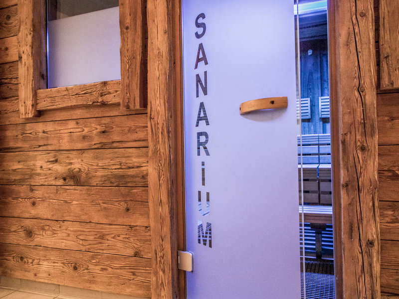 Elisabeth Kirchberg 30