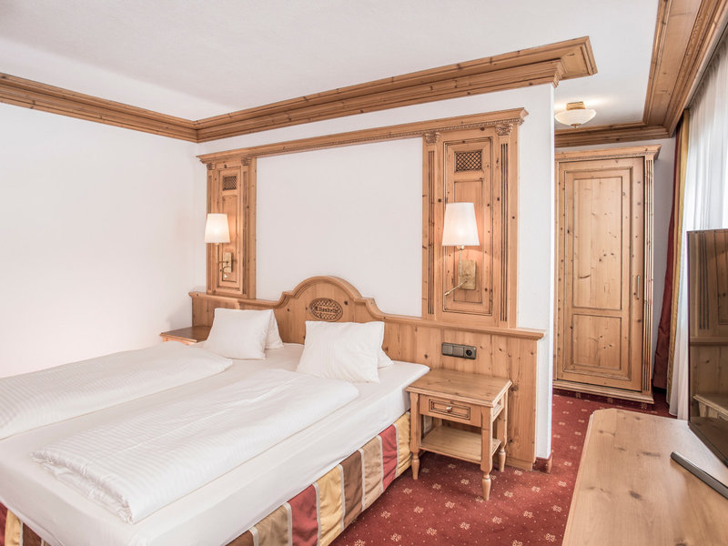 Elisabeth Kirchberg 33