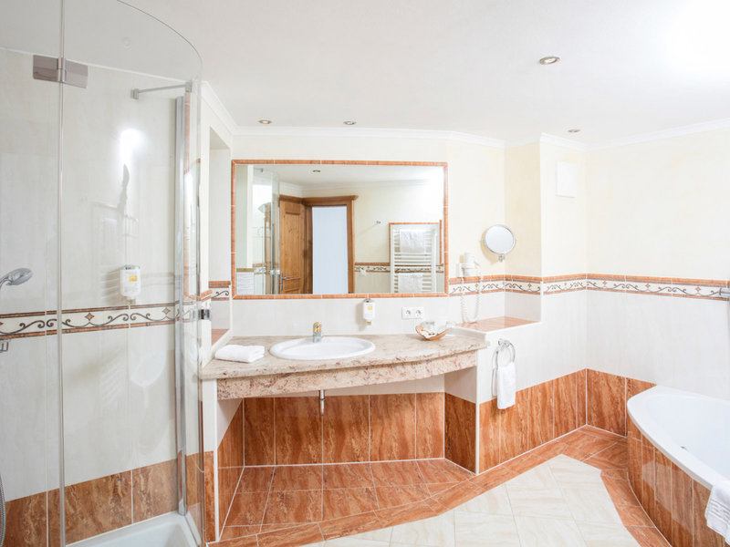 Elisabeth Kirchberg 40