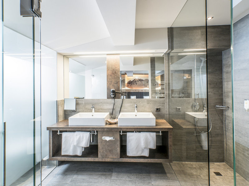 Elisabeth Kirchberg 41