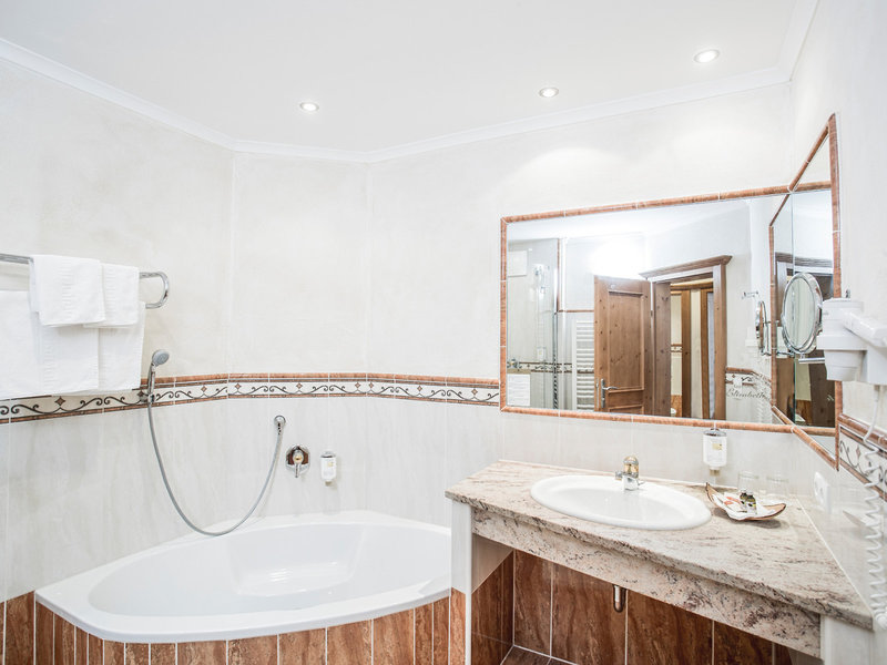 Elisabeth Kirchberg 42