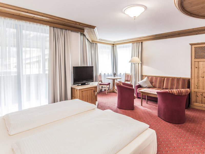 Elisabeth Kirchberg 45